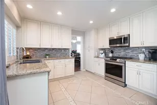 3420 New York, Corona, CA 92882 - Photo 12