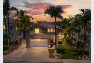 3420 New York, Corona, CA 92882 - Photo 62