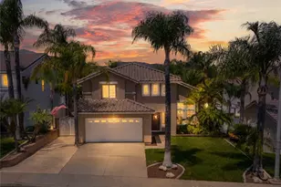 3420 New York, Corona, CA 92882 - Photo 62