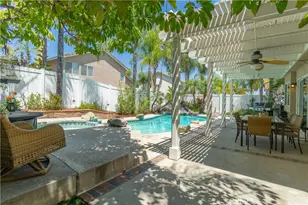 3420 New York, Corona, CA 92882 - Photo 38