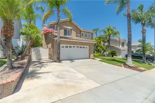 3420 New York, Corona, CA 92882 - Photo 54
