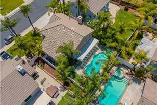 3420 New York, Corona, CA 92882 - Photo 48