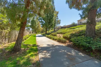 3420 New York, Corona, CA 92882 - Photo 58