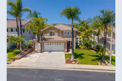 3420 New York, Corona, CA 92882 - Photo 50