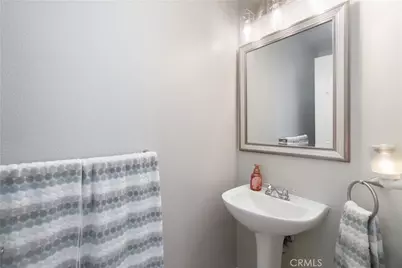 3420 New York, Corona, CA 92882 - Photo 18