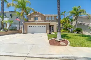 3420 New York, Corona, CA 92882 - Photo 52