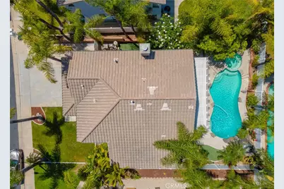 3420 New York, Corona, CA 92882 - Photo 48