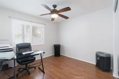 3420 New York, Corona, CA 92882 - Photo 26