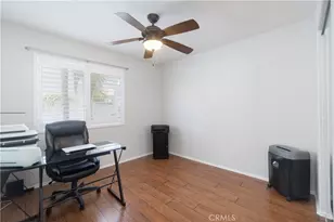 3420 New York, Corona, CA 92882 - Photo 26