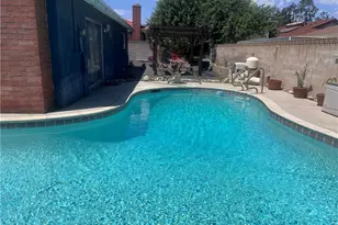 543 N Pampas, Rialto, CA 92376 - Photo 4