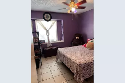 543 N Pampas, Rialto, CA 92376 - Photo 16
