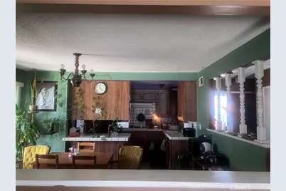 543 N Pampas, Rialto, CA 92376 - Photo 10