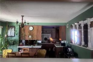 543 N Pampas, Rialto, CA 92376 - Photo 10