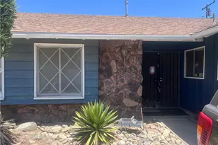 543 N Pampas, Rialto, CA 92376 - Photo 1