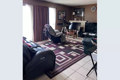 543 N Pampas, Rialto, CA 92376 - Photo 6