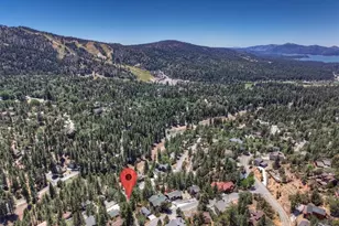 43734 Yosemite, Big Bear Lake, CA 92315 - Photo 40