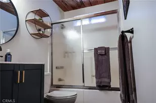 43734 Yosemite, Big Bear Lake, CA 92315 - Photo 20