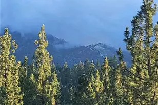 43734 Yosemite, Big Bear Lake, CA 92315 - Photo 34