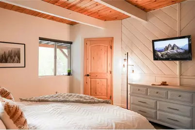 43734 Yosemite, Big Bear Lake, CA 92315 - Photo 16
