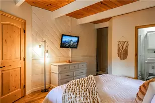 43734 Yosemite, Big Bear Lake, CA 92315 - Photo 14