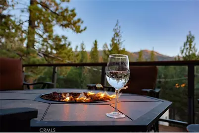 43734 Yosemite, Big Bear Lake, CA 92315 - Photo 26