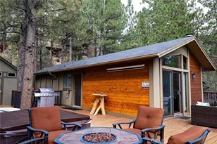 43734 Yosemite, Big Bear Lake, CA 92315 - Photo 22