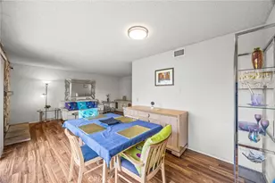 1311 Bonita Pl, Ontario, CA 91762 - Photo 14