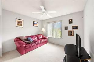 1311 Bonita Pl, Ontario, CA 91762 - Photo 28