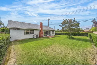 1311 Bonita Place, Ontario, CA 91762 - Photo 34