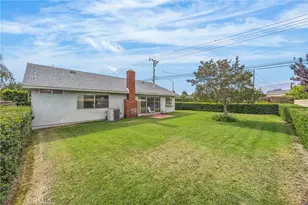 1311 Bonita Pl, Ontario, CA 91762 - Photo 34