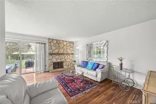 1311 Bonita Pl, Ontario, CA 91762 - Photo 10