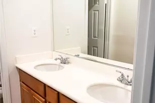 29274 Henderson, Highland, CA 92346 - Photo 24