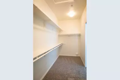 29274 Henderson, Highland, CA 92346 - Photo 18