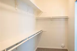 29274 Henderson, Highland, CA 92346 - Photo 18