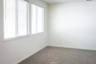 29274 Henderson, Highland, CA 92346 - Photo 8