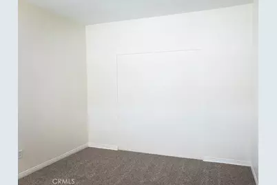 29274 Henderson, Highland, CA 92346 - Photo 28