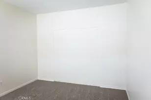 29274 Henderson, Highland, CA 92346 - Photo 28