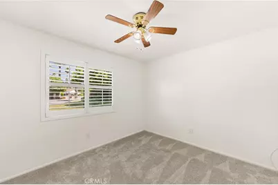 607 E Palm Avenue, Redlands, CA 92374 - Photo 18