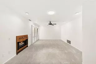 607 E Palm Ave, Redlands, CA 92374 - Photo 6