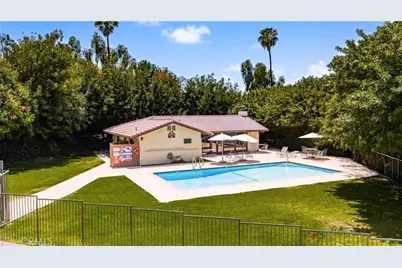 607 E Palm Avenue, Redlands, CA 92374 - Photo 24