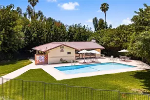 607 E Palm Ave, Redlands, CA 92374 - Photo 24