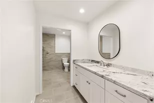 607 E Palm Ave, Redlands, CA 92374 - Photo 16