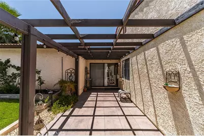 607 E Palm Avenue, Redlands, CA 92374 - Photo 22