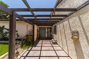 607 E Palm Ave, Redlands, CA 92374 - Photo 22
