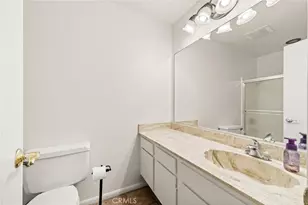 607 E Palm Ave, Redlands, CA 92374 - Photo 12