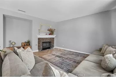 35464 Byron Trail, Beaumont, CA 92223 - Photo 6