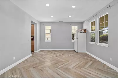 35464 Byron Trail, Beaumont, CA 92223 - Photo 4