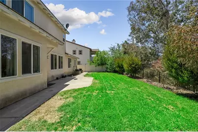 35464 Byron Trail, Beaumont, CA 92223 - Photo 12