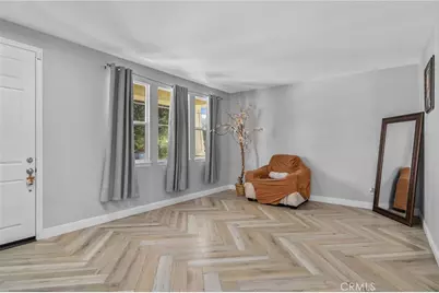 35464 Byron Trail, Beaumont, CA 92223 - Photo 8