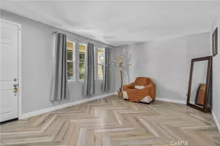 35464 Byron Tr, Beaumont, CA 92223 - Photo 8